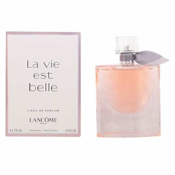 Dameparfume La Vie Est Belle Lancôme EDP EDP - 75 ml
