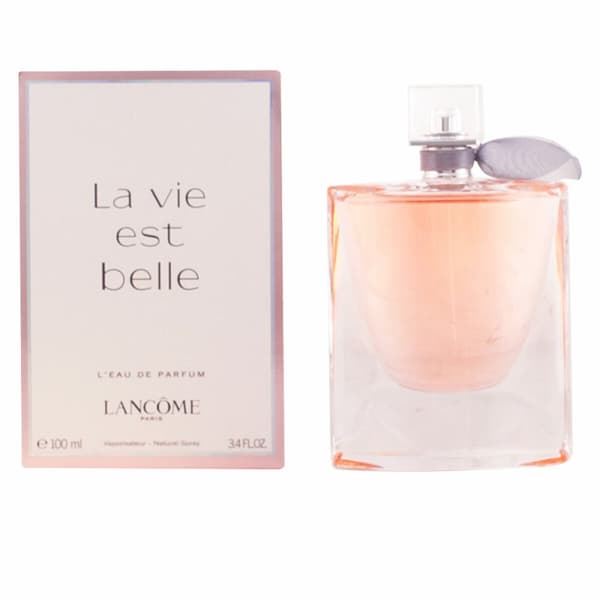 Dameparfume La Vie Est Belle Lancôme EDP EDP - 75 ml