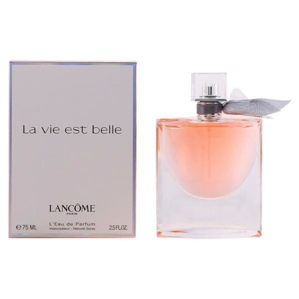 Dameparfume La Vie Est Belle Lancôme EDP EDP - 75 ml