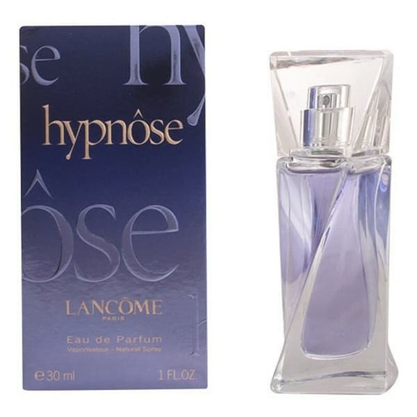 Parfym Damer Hypnôse Lancôme EDP - 75 ml