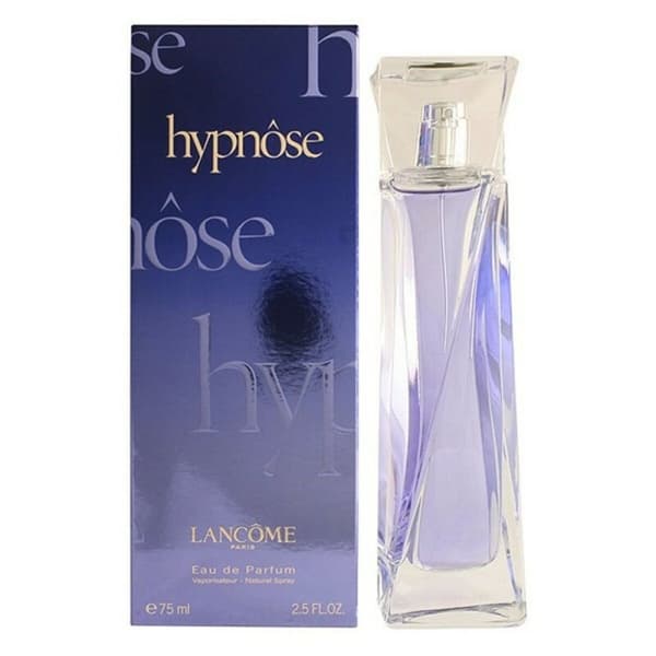 Parfym Damer Hypnôse Lancôme EDP - 75 ml