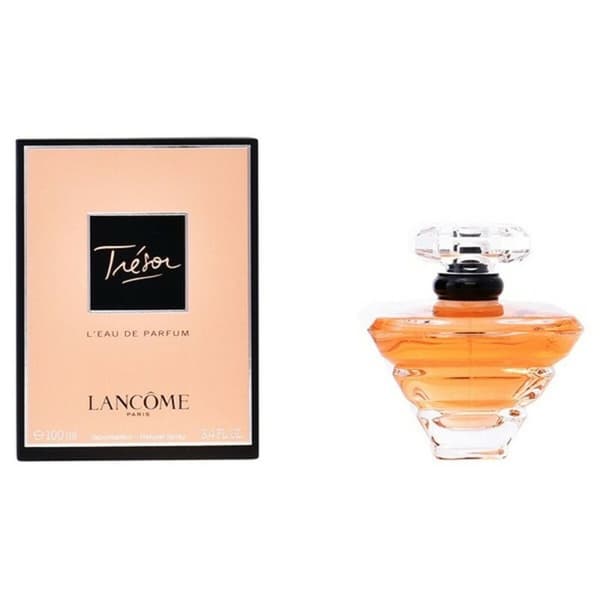 Dameparfume Tresor Lancôme EDP EDP - 30 ml