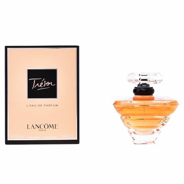 Dameparfume Tresor Lancôme EDP EDP - 30 ml