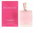 Miniatyrbillede 7 af 8: Dameparfume Miracle Lancôme EDP EDP - 50 ml