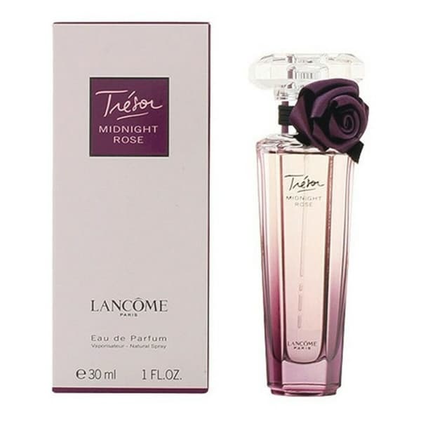 Dameparfume Tresor Midnight Rose Lancôme EDP EDP - 50 ml