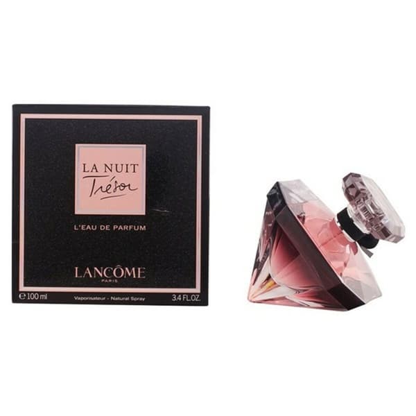 Dameparfume La Nuit Tresor Lancôme EDP EDP - 100 ml