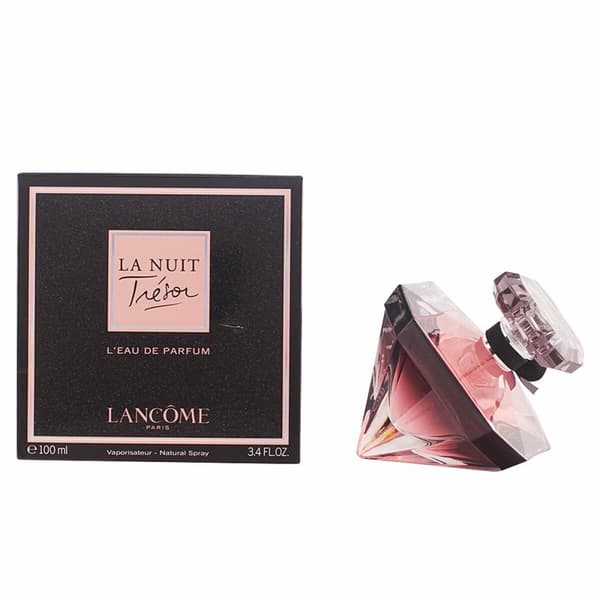 Dameparfume La Nuit Tresor Lancôme EDP EDP - 100 ml