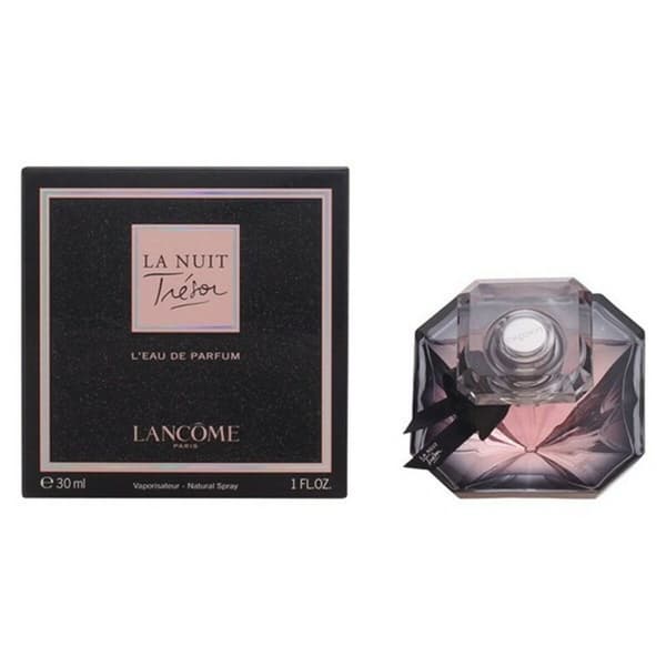 Dameparfume La Nuit Tresor Lancôme EDP EDP - 100 ml