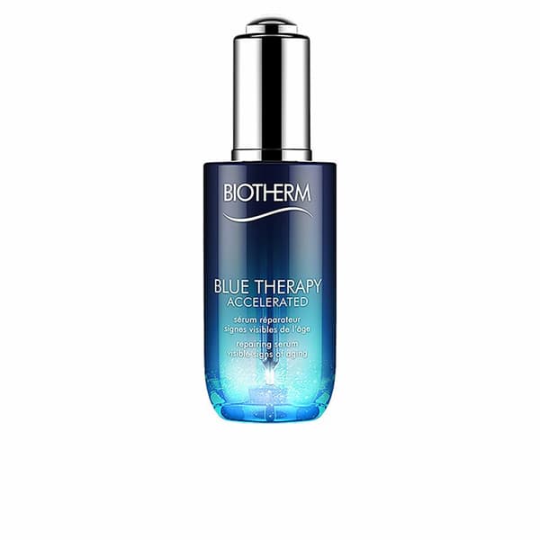Anti-agingserum Blue Therapy Biotherm - 50 ml