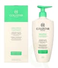 Miniatyrbild 3 av 4: Collistar Anticellulite Thermal Cream 400 ml