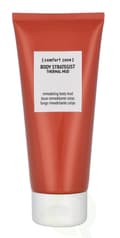Pikkukuva 2 / 4: Comfort Zone Body Strategist Thermal Mud 200 ml