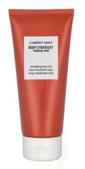 Pikkukuva 1 / 4: Comfort Zone Body Strategist Thermal Mud 200 ml
