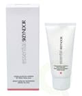 Miniatyrbilde 3 av 4: Skeyndor Essential Wheat Germ Oil Nourishing Cream 50 ml