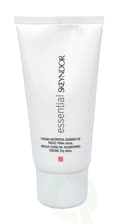 Miniatyrbilde 2 av 4: Skeyndor Essential Wheat Germ Oil Nourishing Cream 50 ml