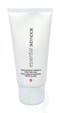 Miniatyrbilde 1 av 4: Skeyndor Essential Wheat Germ Oil Nourishing Cream 50 ml