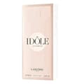 Miniatyrbild 3 av 3: Parfym Damer Lancôme Idole EDP EDP 100 ml