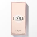 Miniatyrbild 2 av 3: Parfym Damer Lancôme Idole EDP EDP 100 ml