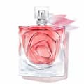 Miniatyrbild 1 av 3: Parfym Damer Lancôme La Vie Est Belle Rose Extraordinaire EDP EDP 100 ml