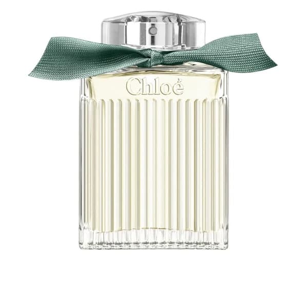 Naisten parfyymi Chloe Rose Naturelle Intense EDP EDP 100 ml