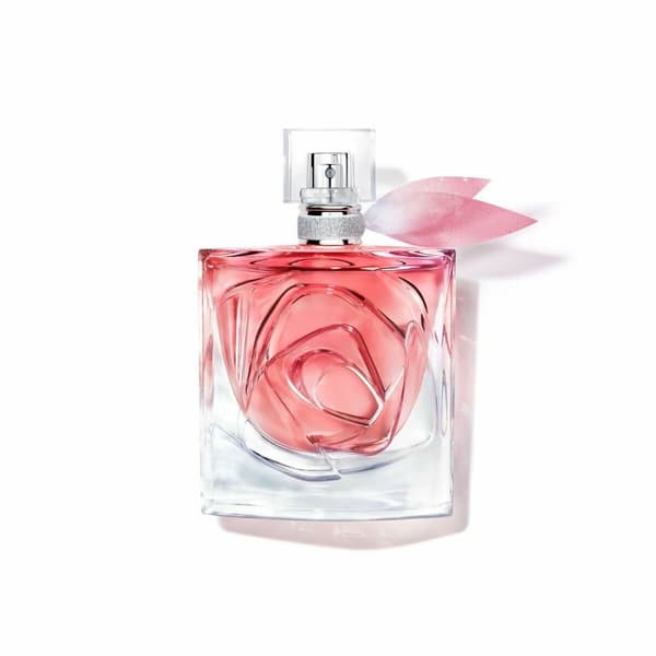Naisten parfyymi Lancôme La Vie Est Belle Rose Extraordinaire EDP EDP 50 ml