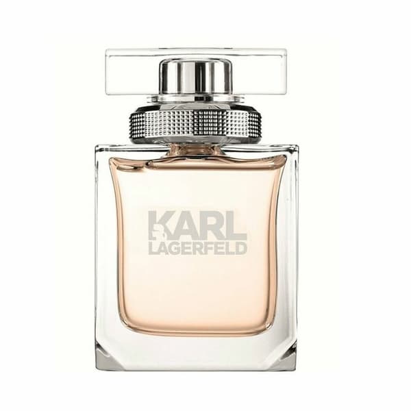 Naisten parfyymi Karl Lagerfeld Lady EDP