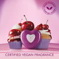 Pikkukuva 2 / 3: Naisten parfyymi Escada Party Love EDP 100 ml Rajoitettu painos