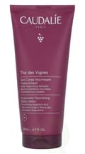 Pikkukuva 3 / 3: Caudalie The Des Vignes Hyaluronic Nourishing Body Lotion 200 ml