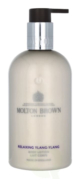 Molton Brown M.Brown Relaxing Ylang Ylang Body Lotion 300 ml