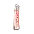Miniatyrbild 4 av 5: Parfym Damer Kenzo Flower Ikebana EDP 40 ml
