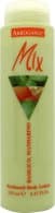 Arrogance Mix Basilico Mandarino Body Lotion 250ml