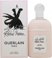 Guerlain La Petite Robe Noire Body Lotion 200ml