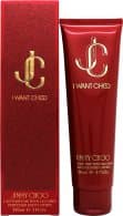 Jimmy Choo I Want Choo Perfumed Body Lotion 150ml