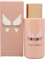 Paco Rabanne Olympea Body Lotion 200ml