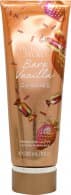 Victoria's Secret Bare Vanilla Candied Body Lotion 236ml