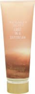 Victoria's Secret Lost In A Daydream Fragrance Lotion 236ml