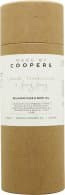 Made By Coopers Frankincense Ylang Ylang Relaxing Face & Body Oil 100ml