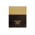 Miniatyrbild 2 av 2: Parfym Herrar Tom Ford Noir Extreme EDP Noir Extreme