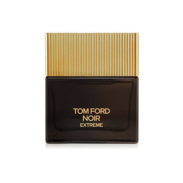 Parfym Herrar Tom Ford Noir Extreme EDP Noir Extreme