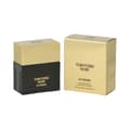 Miniatyrbild 1 av 2: Parfym Herrar Tom Ford Noir Extreme EDP Noir Extreme