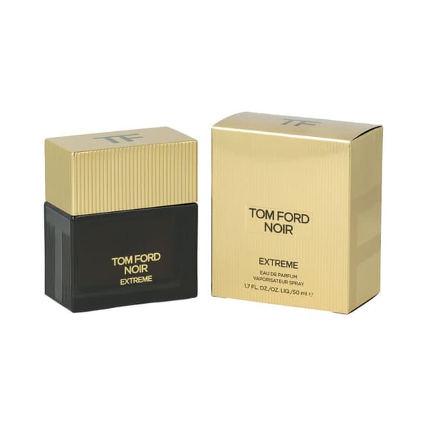 Parfym Herrar Tom Ford Noir Extreme EDP Noir Extreme