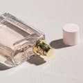 Miniatyrbild 3 av 4: Parfym Damer Burberry Her EDP 50 ml