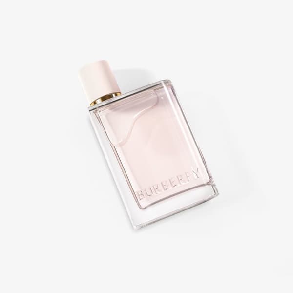 Parfym Damer Burberry Her EDP 50 ml
