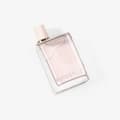 Miniatyrbild 2 av 4: Parfym Damer Burberry Her EDP 50 ml