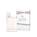 Miniatyrbild 1 av 4: Parfym Damer Burberry Her EDP 50 ml