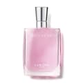 Miniatyrbild 1 av 2: Parfym Damer Miracle Lancôme Miracle EDP EDP
