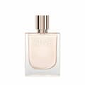Pikkukuva 1 / 2: Naisten parfyymi Hugo Boss Boss Bottled EDT