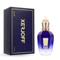 Pikkukuva 1 / 2: Unisex parfyymi Xerjoff Join The Club Comandante! EDP