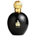 Pikkukuva 1 / 2: Naisten parfyymi Lanvin Arpege EDP