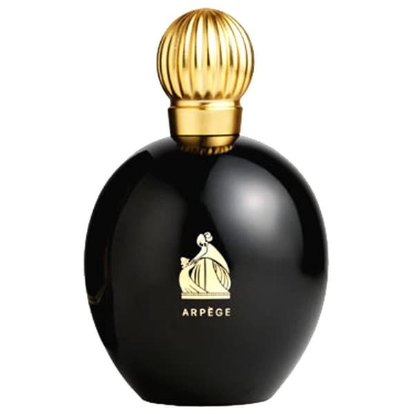 Naisten parfyymi Lanvin Arpege EDP