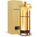 Pikkukuva 3 / 3: Unisex parfyymi Montale Dark Aoud EDP